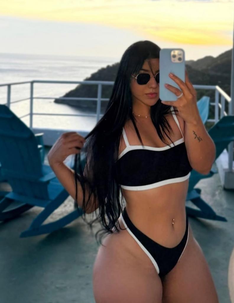 602087576: Chica busca chico en Lugo