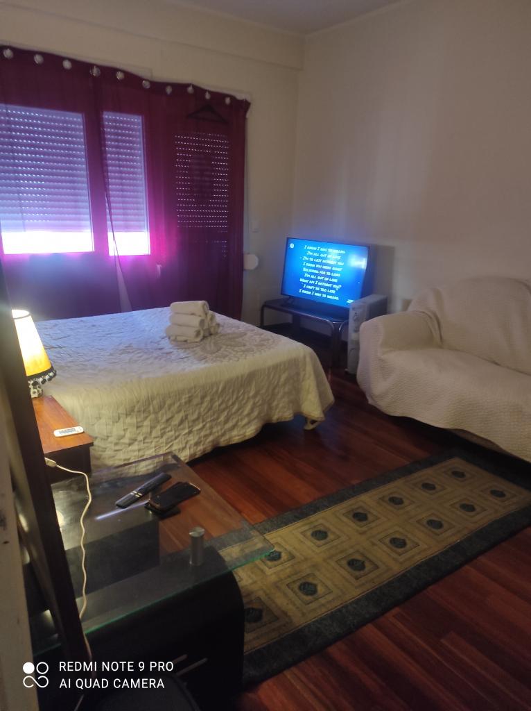 624271054:  en Pontevedra