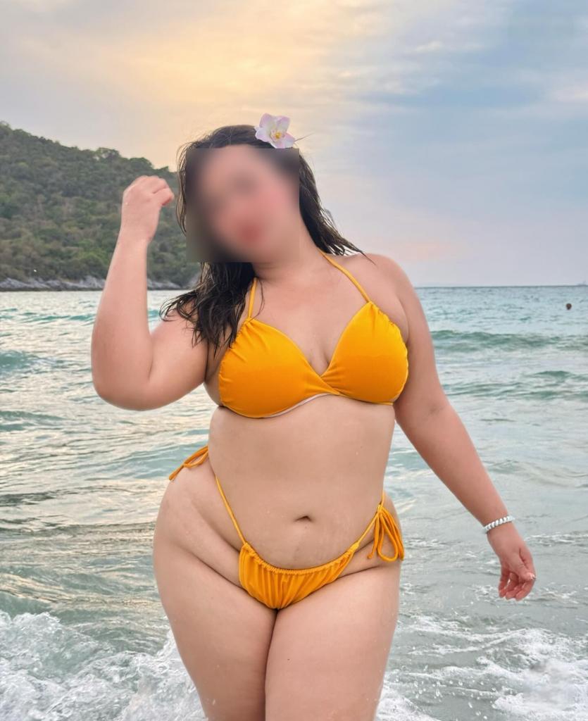 Chica busca chico en Las Palmas: 