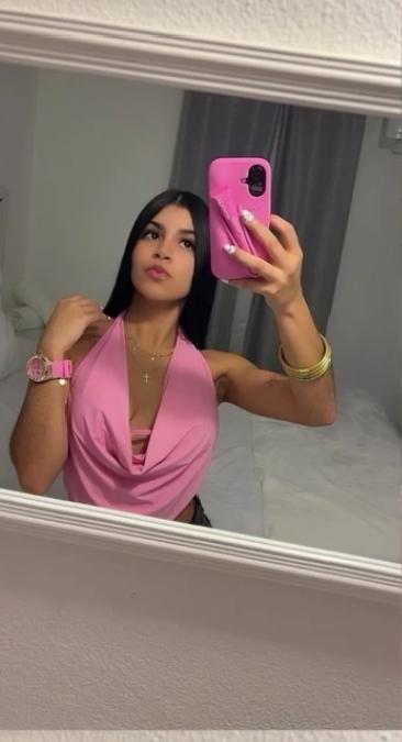 632726436: Chica busca chico en Las Palmas