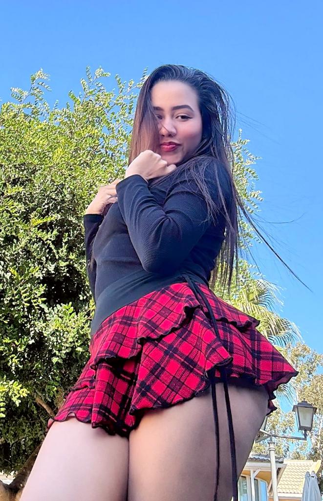 Chica busca chico en Murcia: 