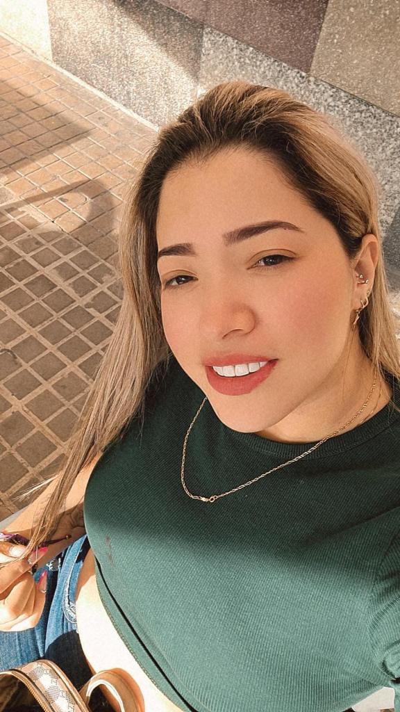 640133780: Chica busca chico en Castellón