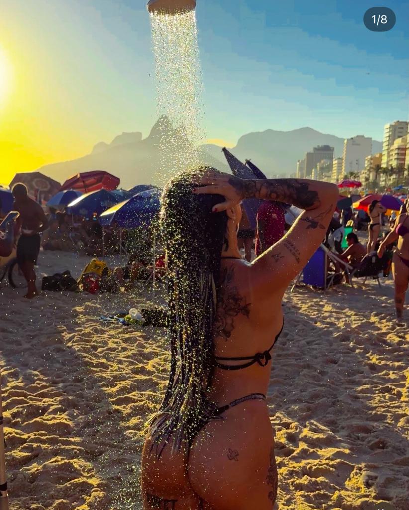 662644890: Virtual en Madrid