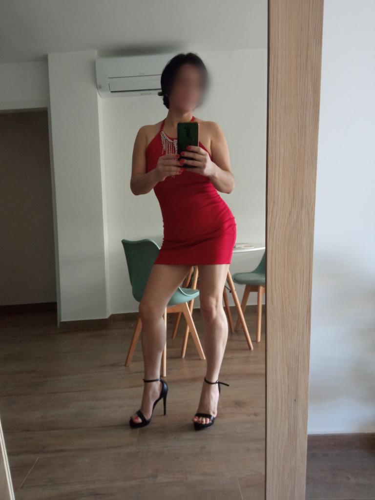 635311597: Chica busca chico en Toledo