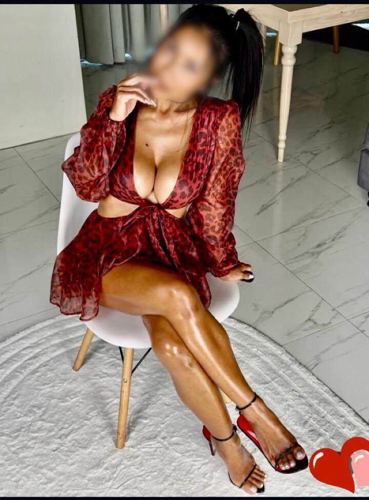 603381157: Chica busca chico en Alicante