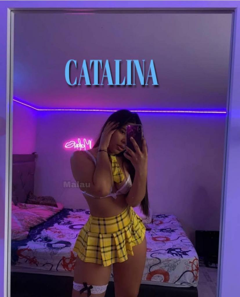 627951979: Chica busca chico en Madrid