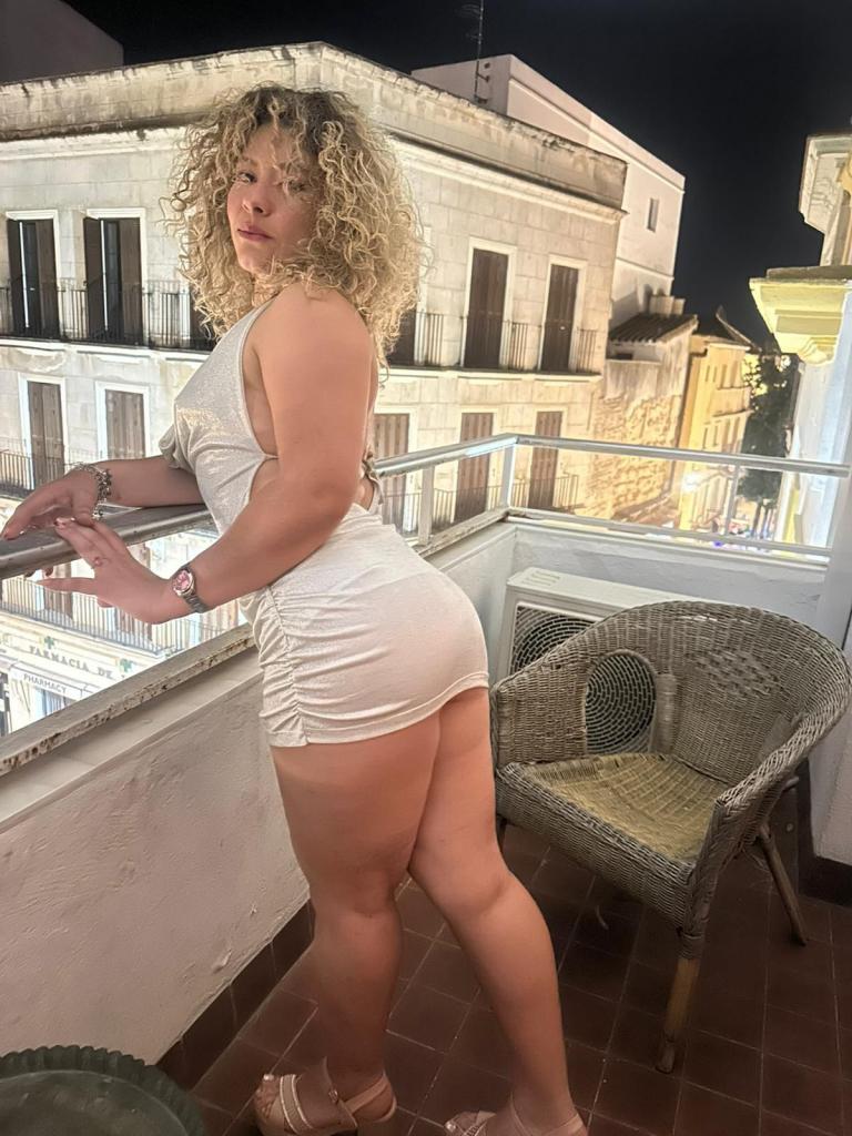 602611632: Chica busca chico en Cádiz