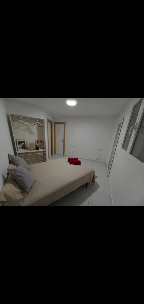 623949039:  en Ibiza