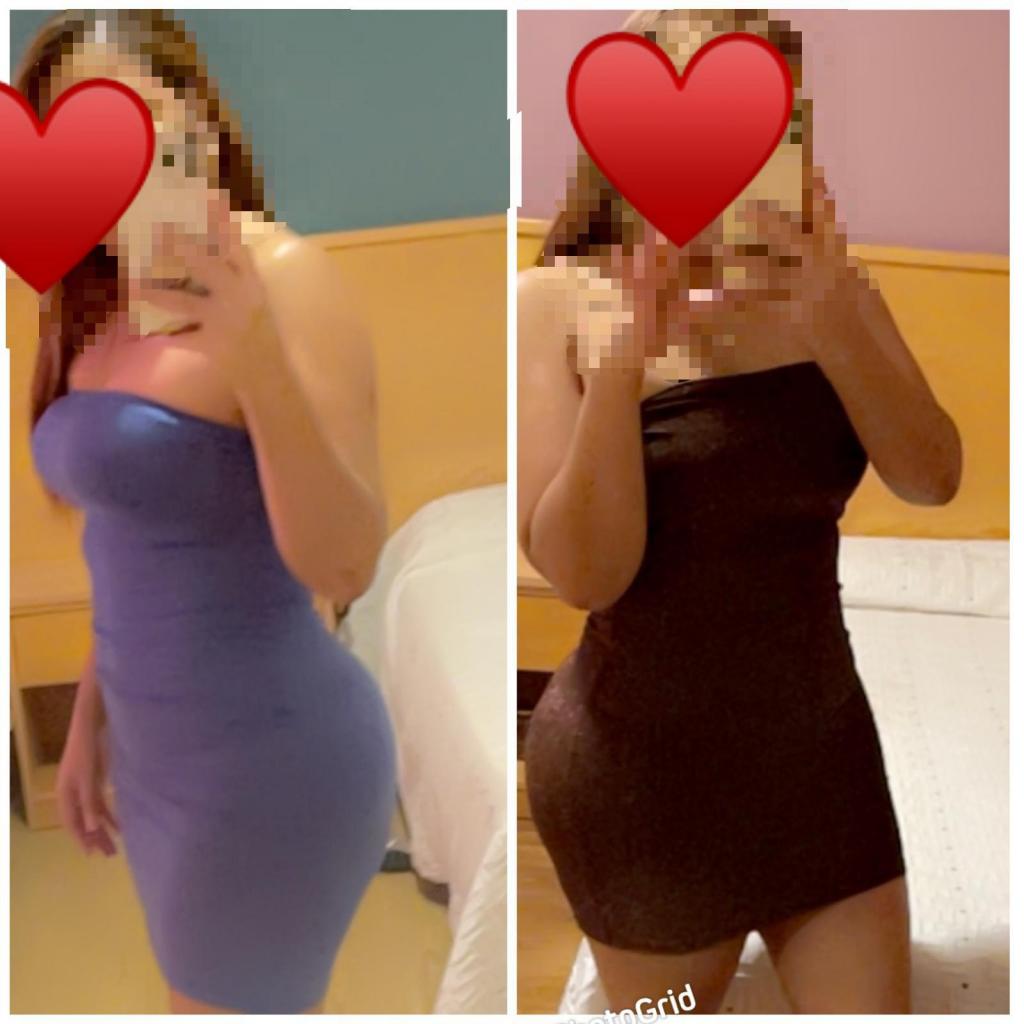 613577321: Chica busca chico en Zamora