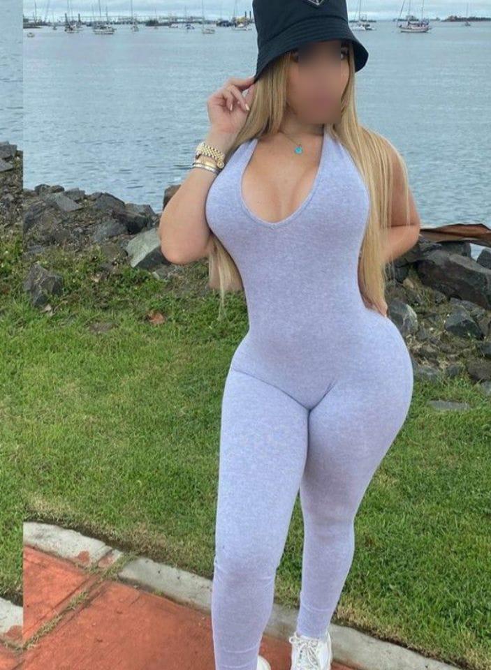 638411298: Chica busca chico en Albacete