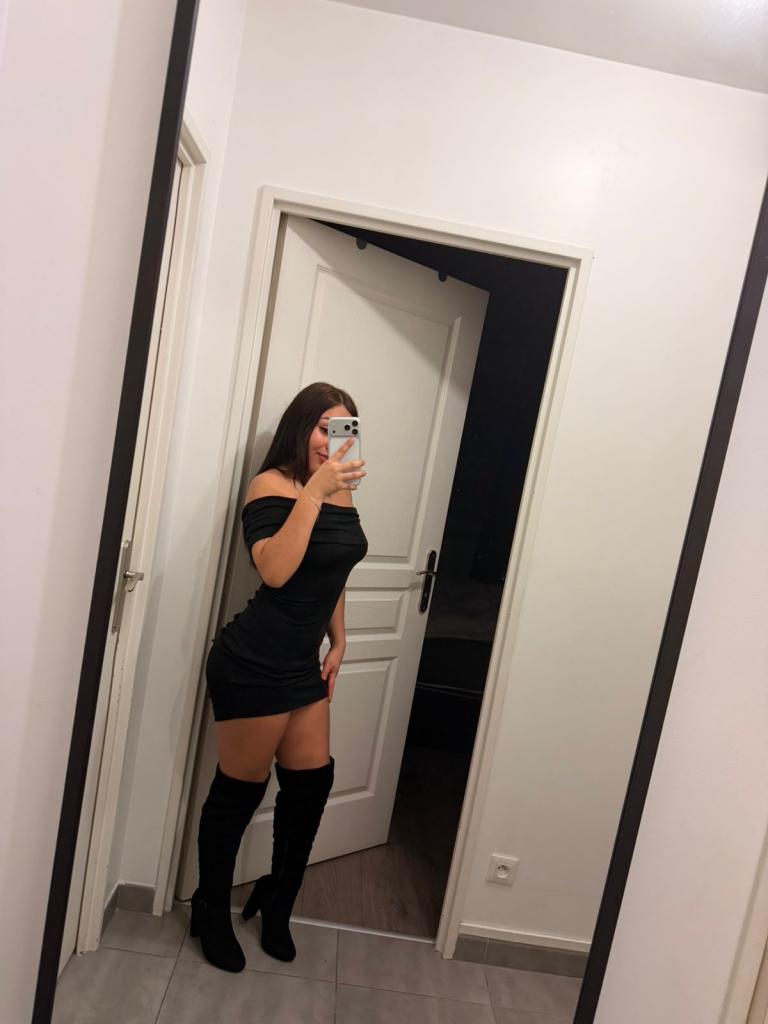 611224789: Chica busca chico en Zaragoza