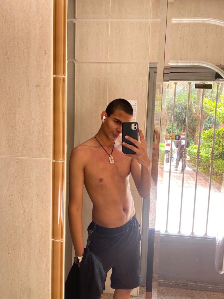 633172223: Travesti en Valencia