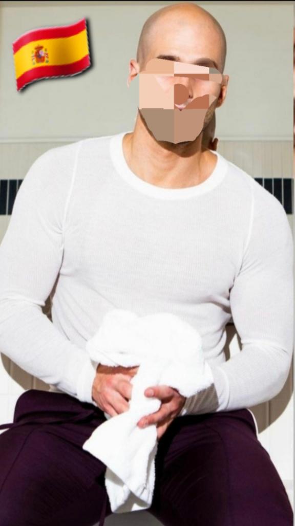 622059646: Chico busca chica en Alicante