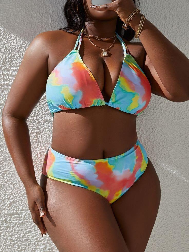 643915467: Chica busca chico en Ciudad Real