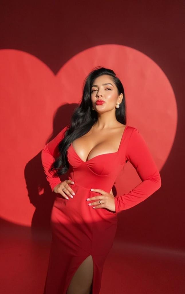 633591200: Chica busca chico en Málaga