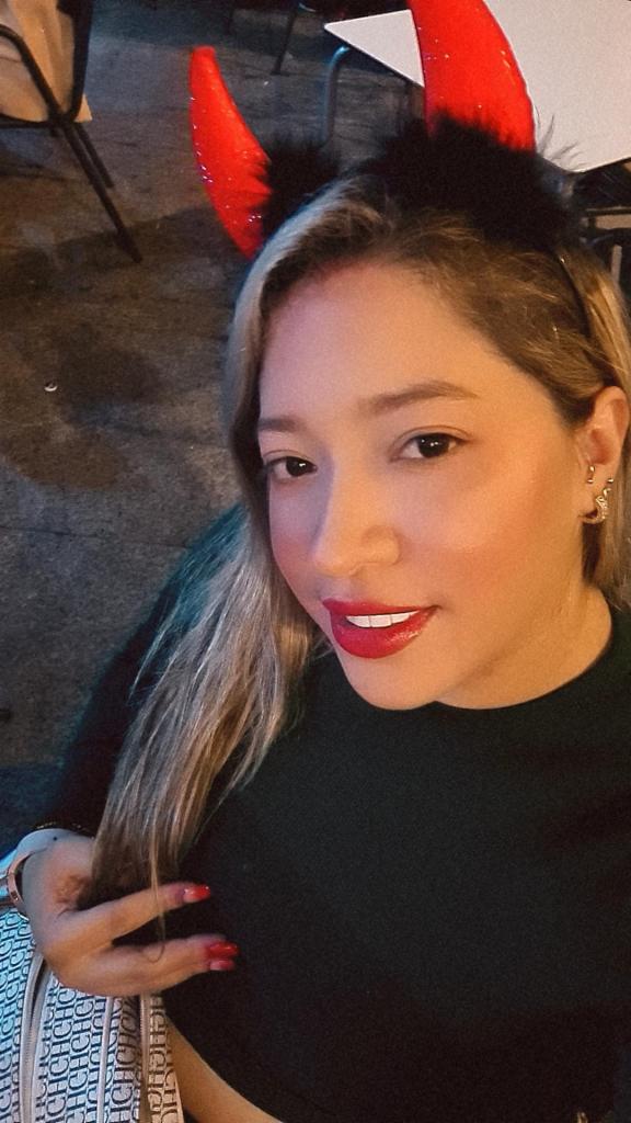 640133780: Chica busca chico en Castellón