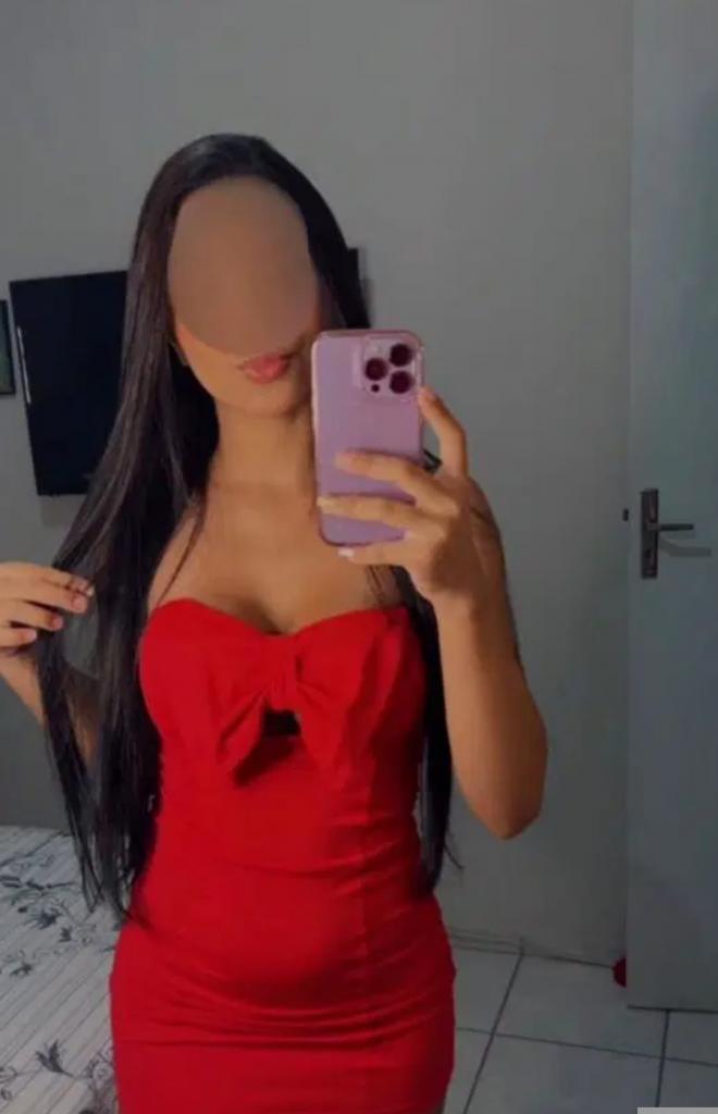 623436688: Chica busca chico en Albacete