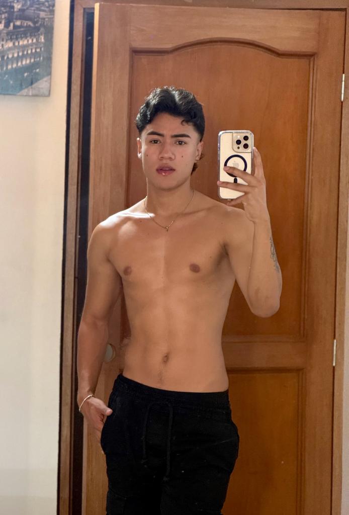 662249433: Chico busca chica en Madrid