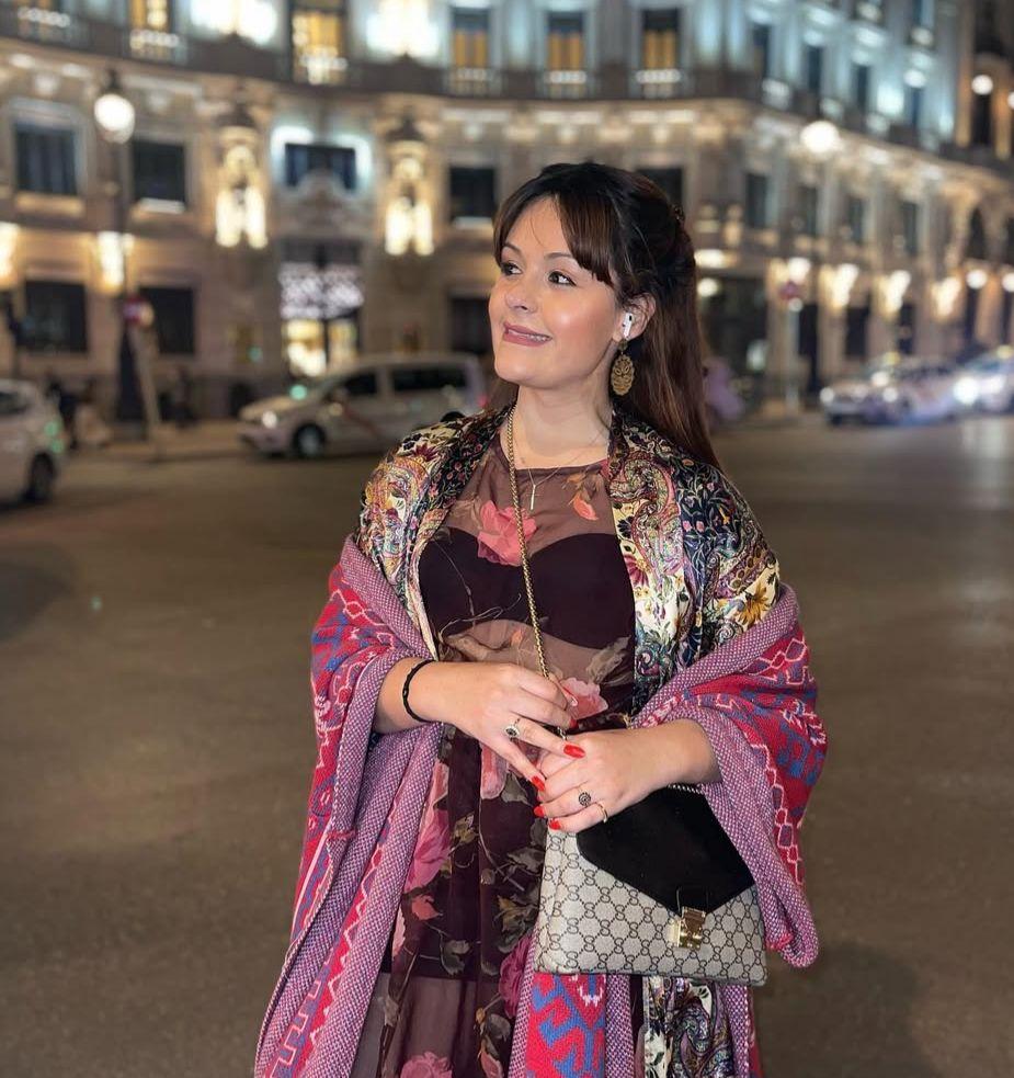 642990479: Transexual en Málaga