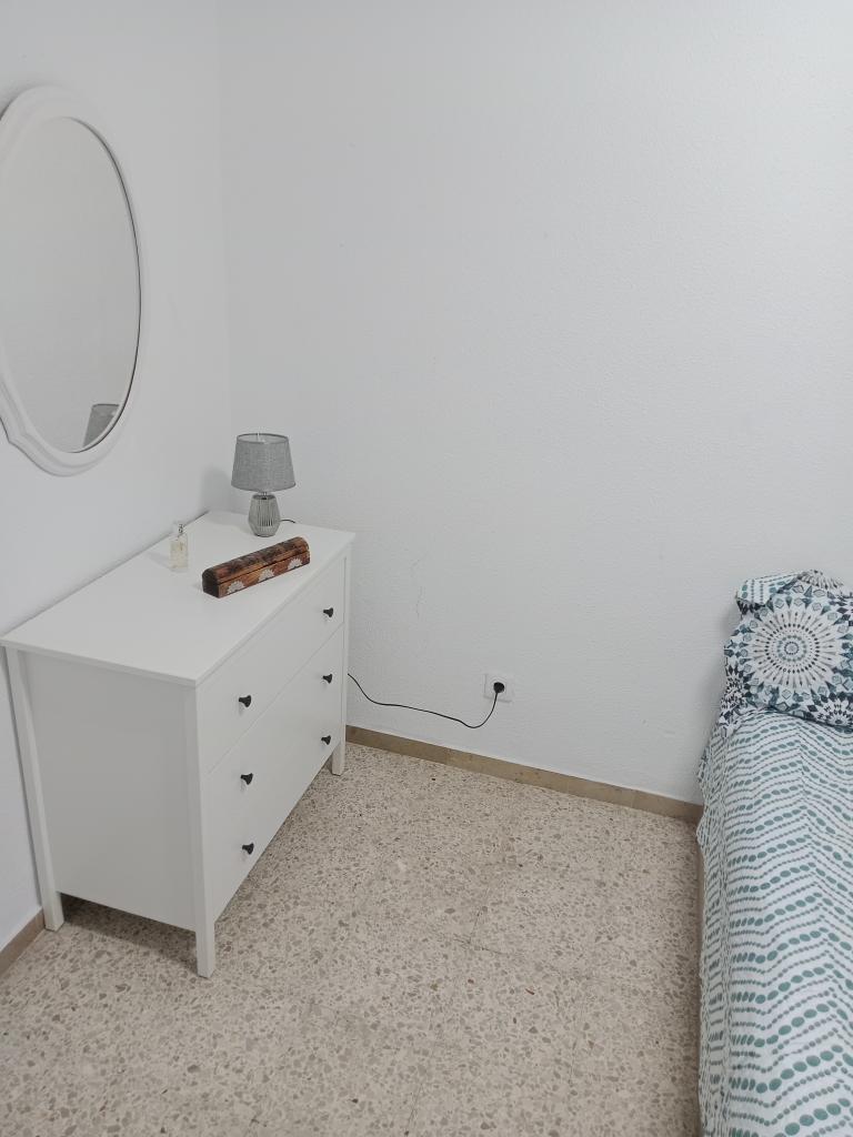 652229095:  en Las Palmas