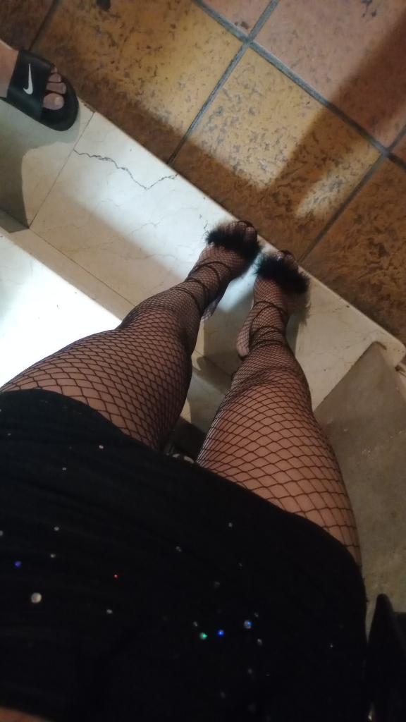 742093992: Travesti en Pontevedra