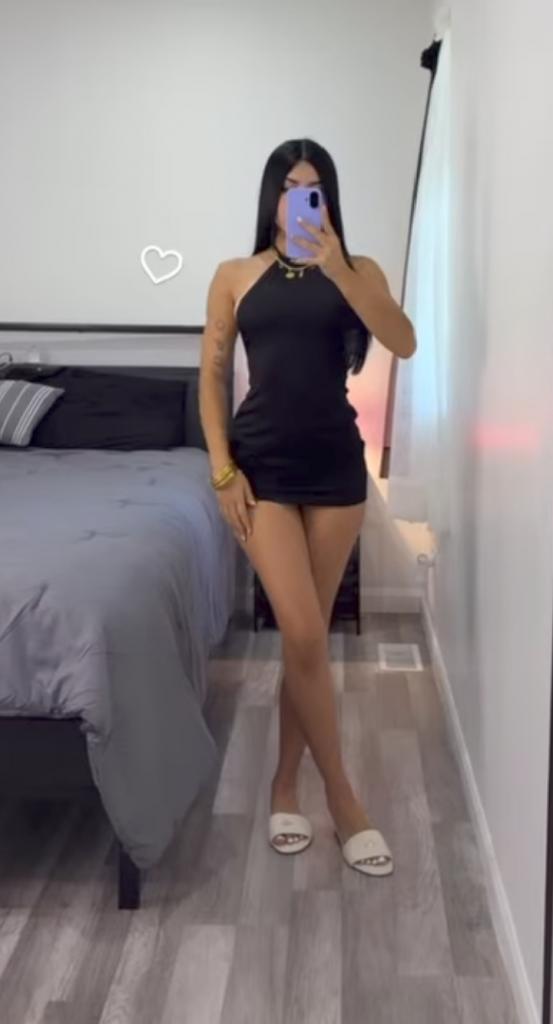 632726436: Chica busca chico en Las Palmas