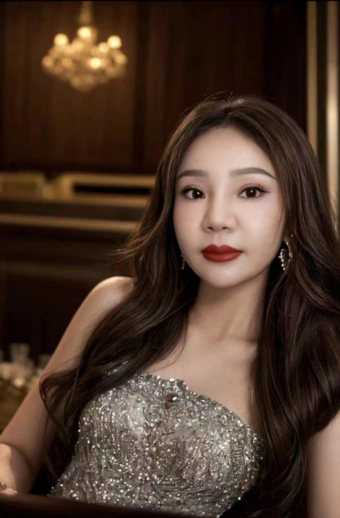 635616962: Chica busca chico en Madrid