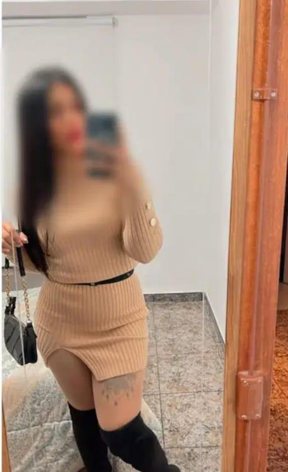 623436688: Chica busca chico en Albacete