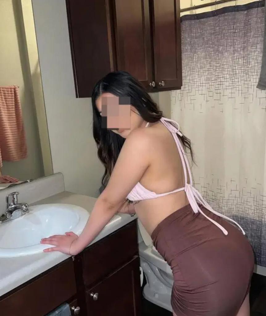 623436688: Chica busca chico en Albacete