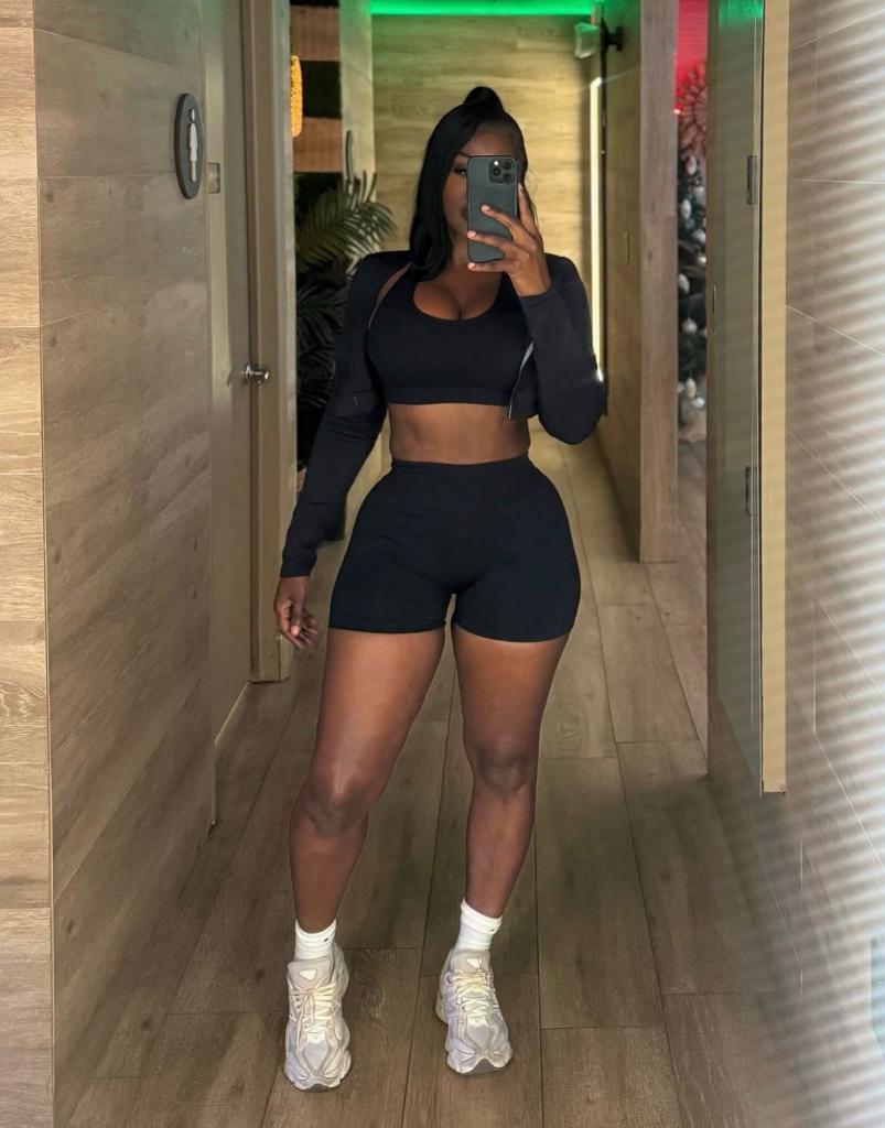 612534914: Chica busca chico en Cádiz