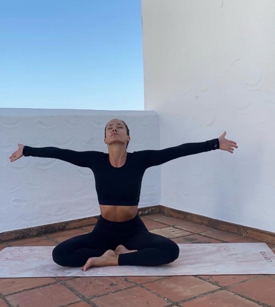 603204527: Chica busca chico en Vizcaya