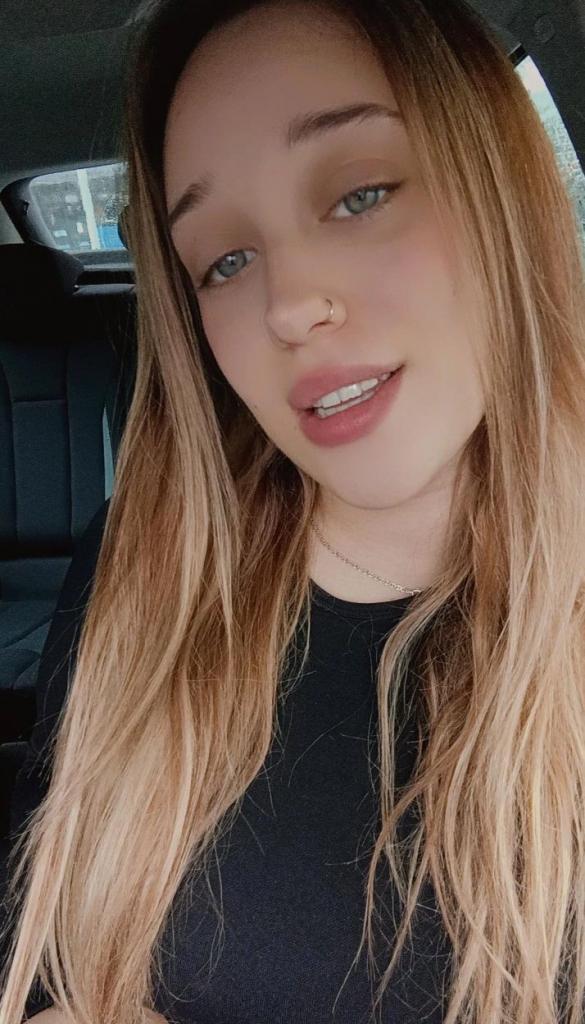 Chica busca chico en Zaragoza: 