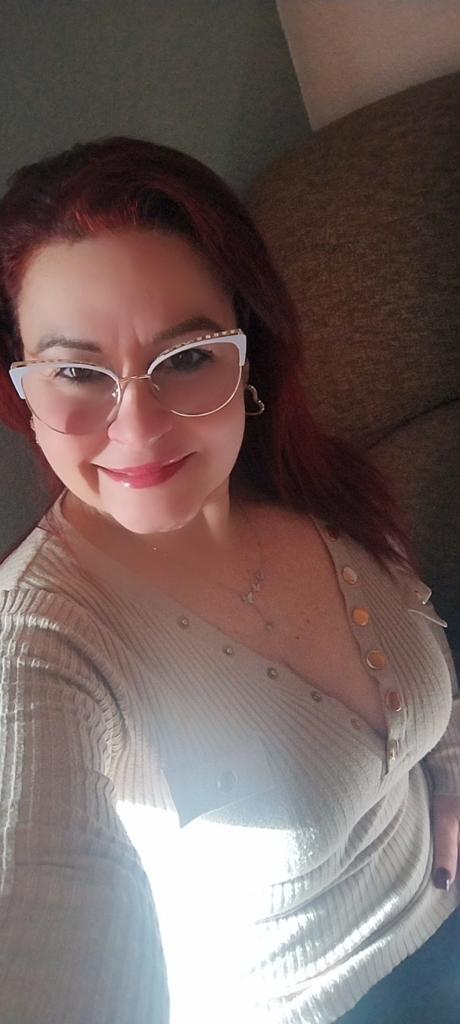 Chica busca chico en Almería: 