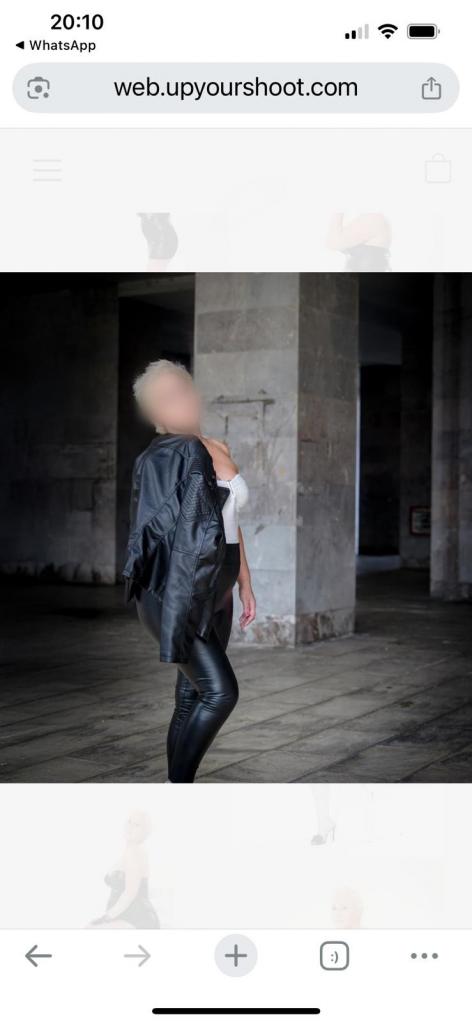 604182936: Chica busca chico en Guipúzcoa