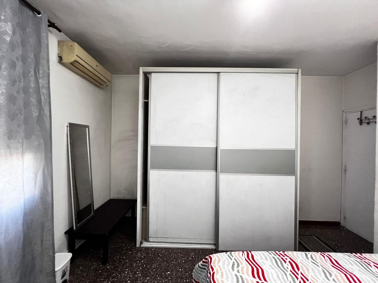 675985973:  en Barcelona