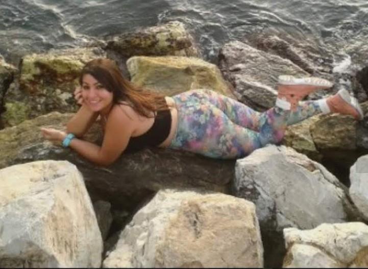 643302288: Chica busca chico en Tarragona