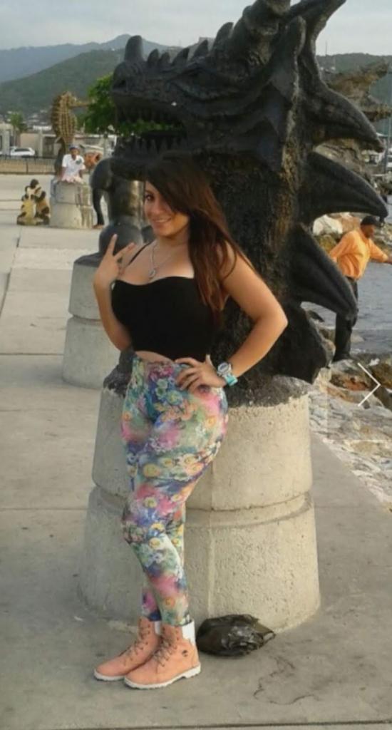 643302288: Chica busca chico en Tarragona