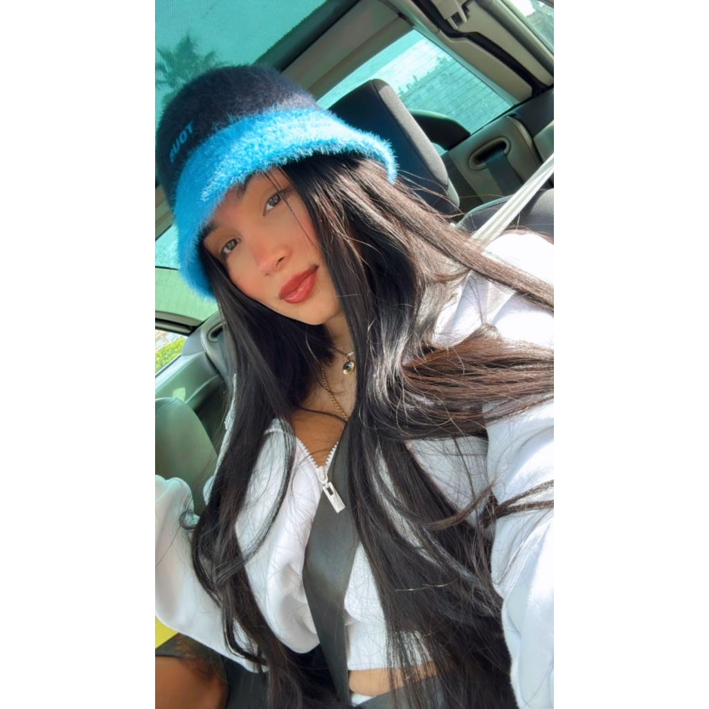 656367327: Travesti en Mallorca