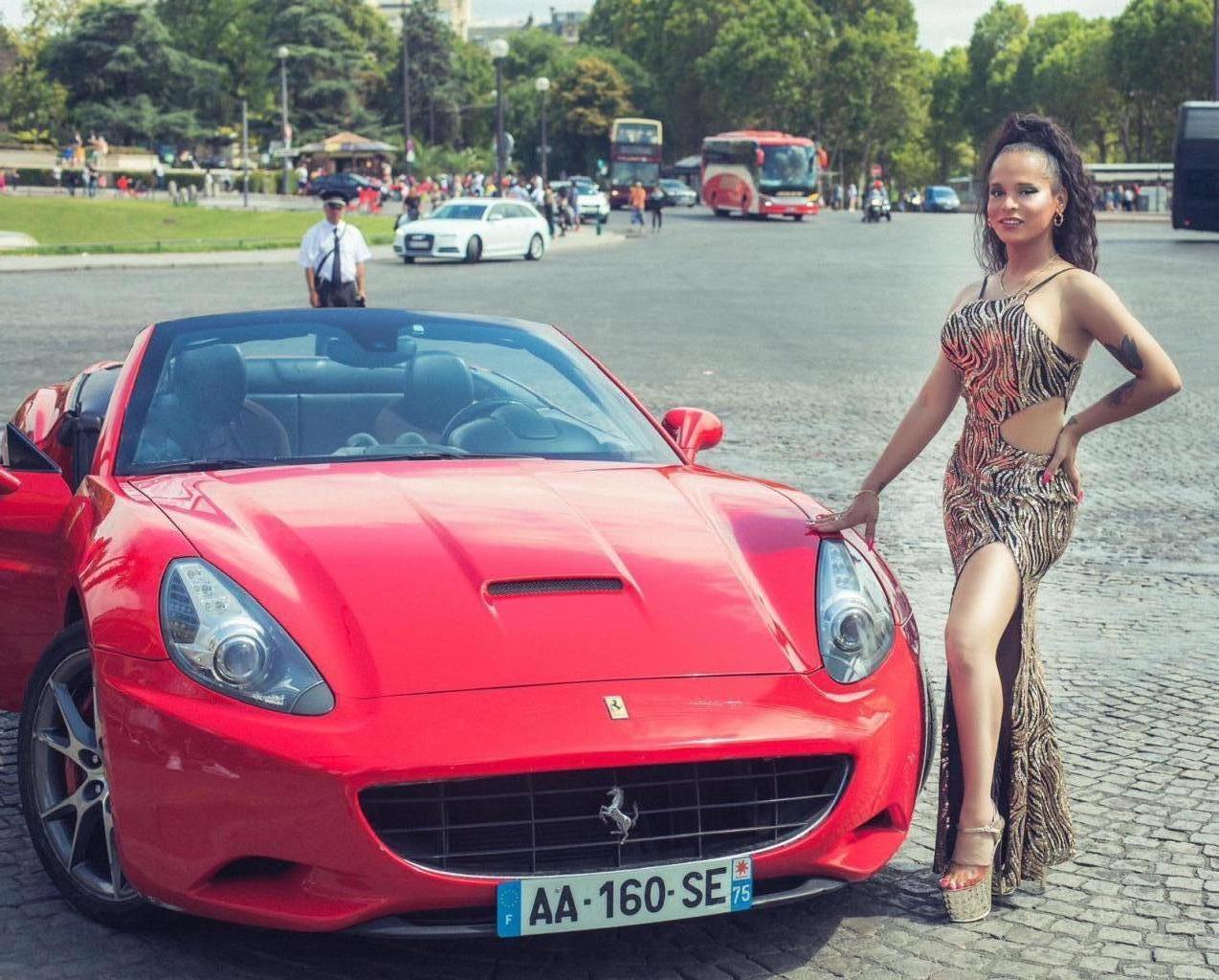 624197072: Transexual en Tarragona