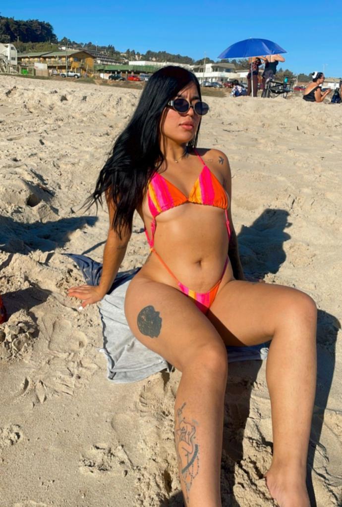 627319561: Chica busca chico en La Coruña