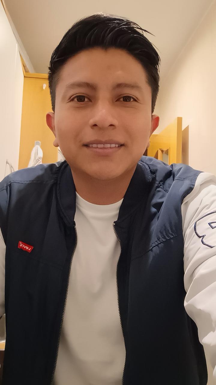 Chico busca chica en Barcelona: 