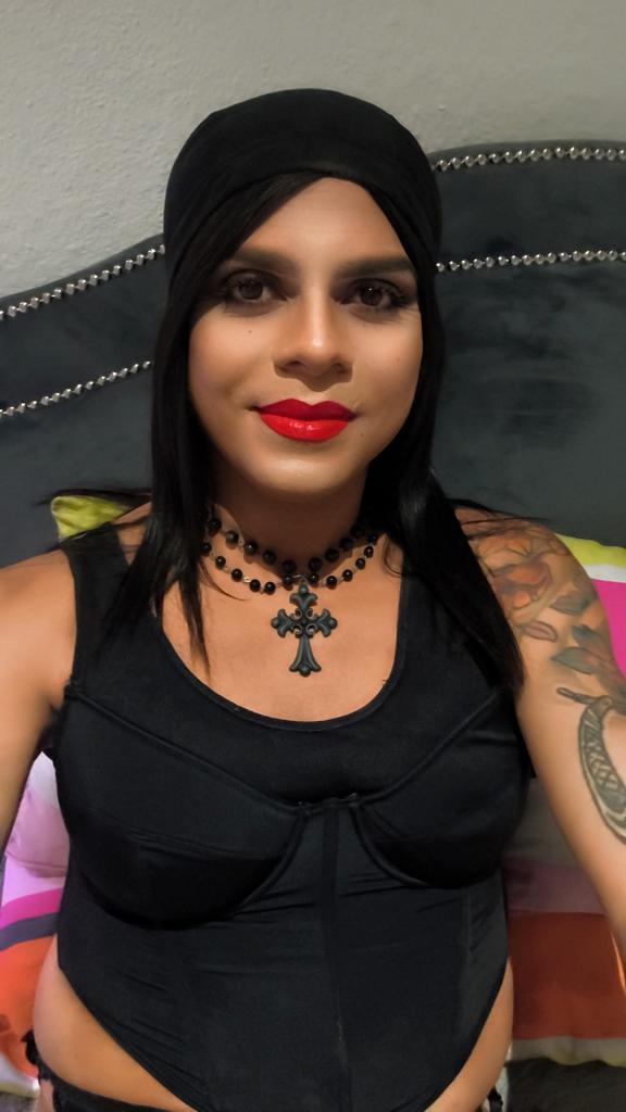 Virtual en Cantabria: 