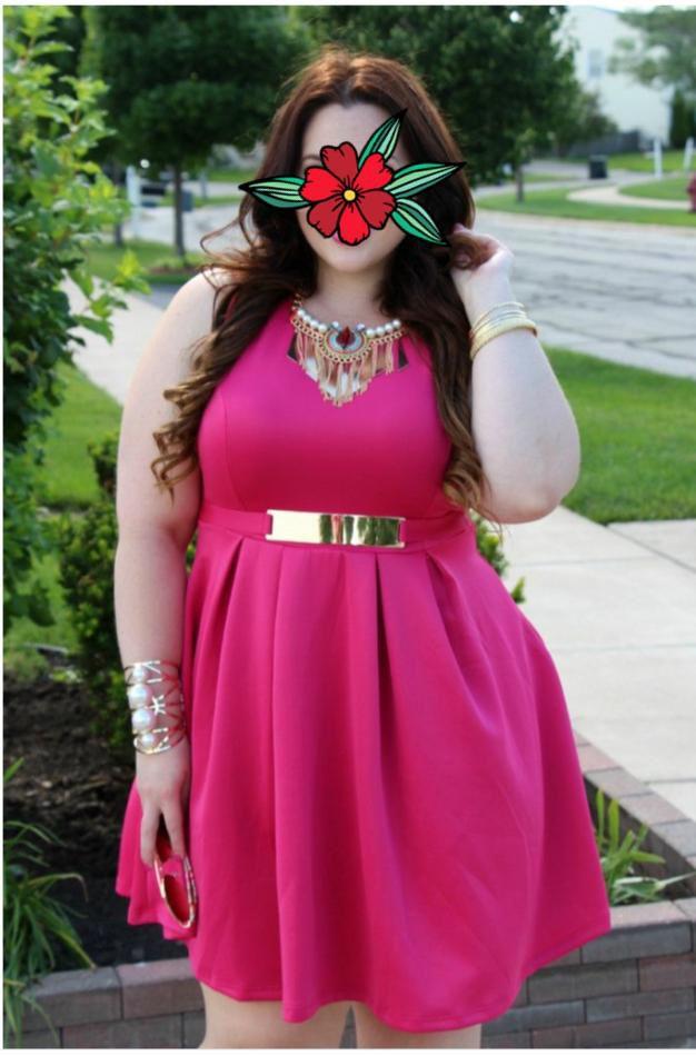 622191340: Chica busca chico en Málaga