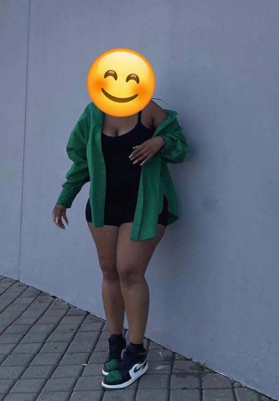 623552959: Chica busca chico en Murcia