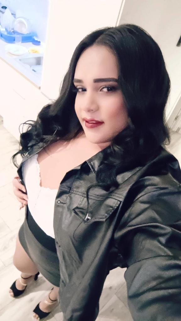 Travesti en Sevilla: 