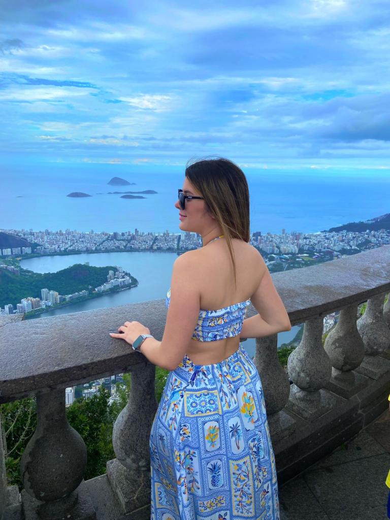 603372153: Chica busca chico en Mallorca