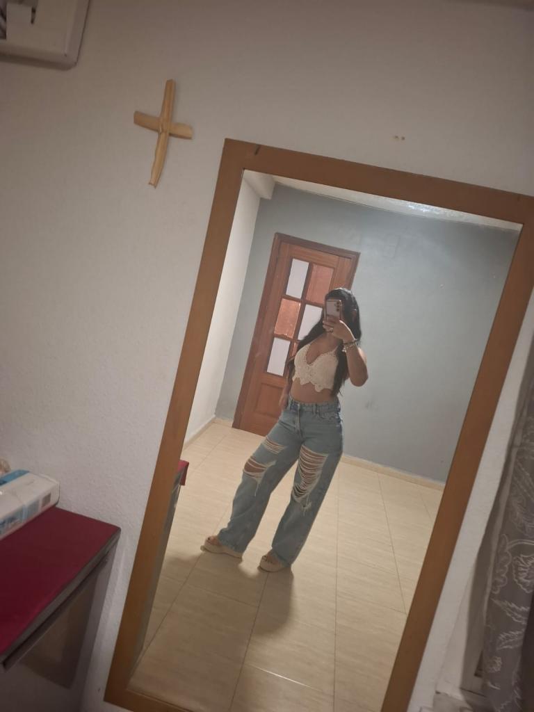 611261221: Chica busca chico en Córdoba