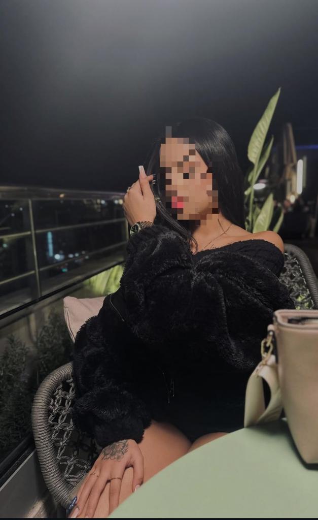 612474613: Chica busca chico en Málaga