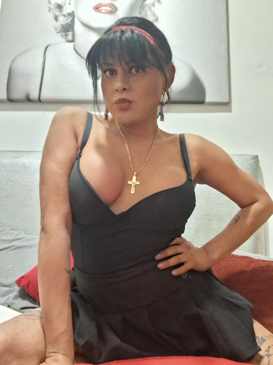 Transexual en Murcia: Transexuales y Travestis