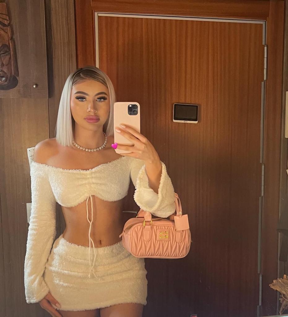 602615832: Chica busca chico en Alicante